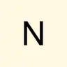 ncls