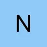 noemiepoirier54