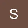 strasbour