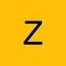 zedabelyoun