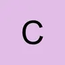 c3