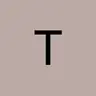 thyna