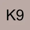 kakette 974