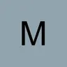 Marjoly33