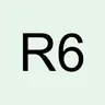 roselyne 64