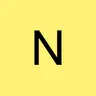 nm33