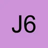 jacotte 63