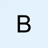 bbloulou85