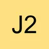 Joël_26