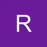 rumilly