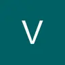 vdbdel