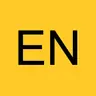 Emy-nk
