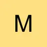 mikl06