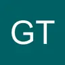 gentil thomas