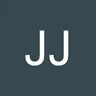 jay_jay_jay