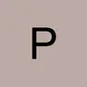 pif72
