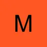 mastretta