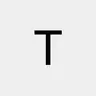 trayon