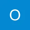 Ophite