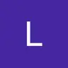 LULUDU31620