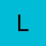 LOY76