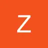 zabeth6259