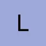 lady24