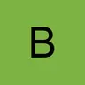bouaziz