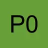 pépette 01