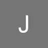 jlesage