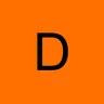dalton