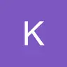 kloareg