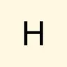 hamitrifamily