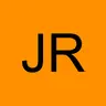 julie_r