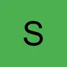 sinto1
