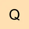 quissy