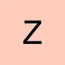 zapa