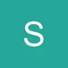 samkoukai