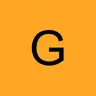 grisate
