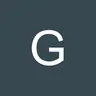 gumael