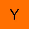 yamme71