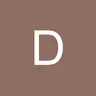 dockpu