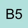 binsa_59