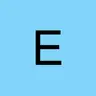 eloc