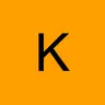 kag