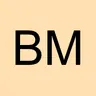 bea-m