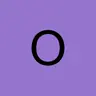 orphee1012