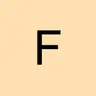 flopou17