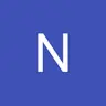 nenetteh10