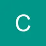 chatelain